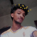 Deepak Elavanaparambil