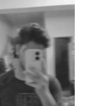 Deepak GoyalProfile Image