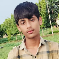 Deepak Jangir