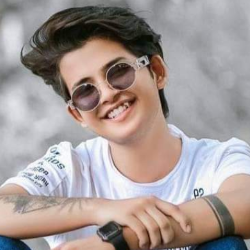 Deepak Joshi