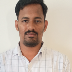 Deepak KProfile Image