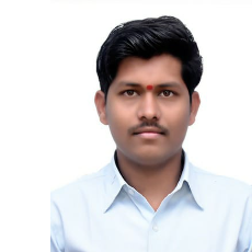 Deepak Karan