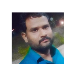 Deepak Keshav