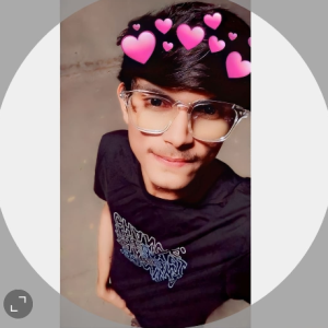 Deepak KhandelwalProfile Image