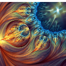 Deepak KumarProfile Image