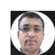 Deepak Kumar Sharma