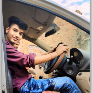 Deepak Malhotra