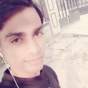 Deepak Malhotra