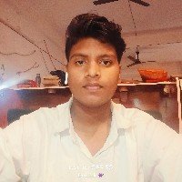 Deepak Mehta