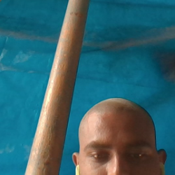 Deepak Nivas Raju Kantepudi