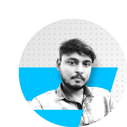 Deepak Palanisan