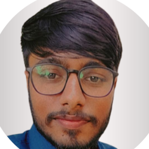 Deepak Prasad