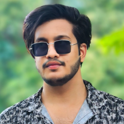 Deepak Sarkar