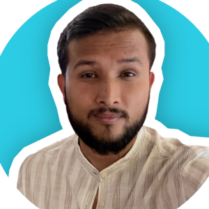 Deepak Sawan