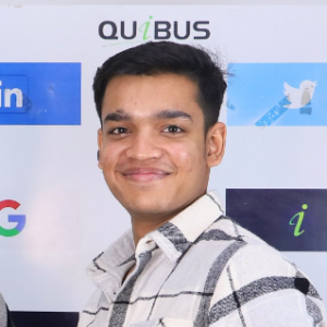 Deepak Sharma