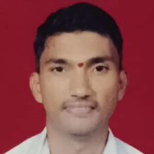 Deepak Shewal