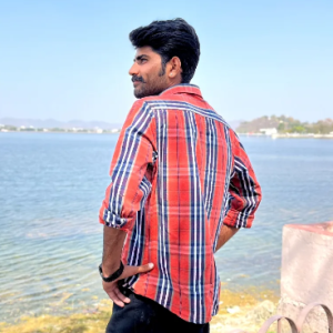 Deepak Singh Khatwal