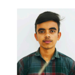 Deepak Suthar