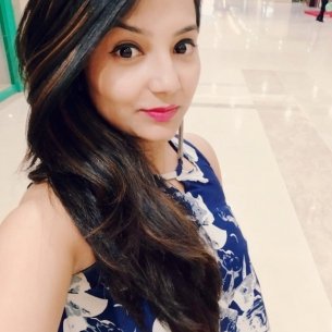 Deepalan Gupta