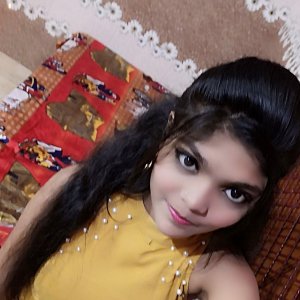 Deepalav Goyal