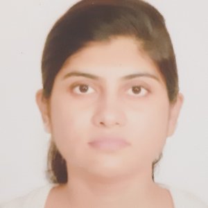 Deepalav Trivedi