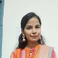 Deepalesh Joshi