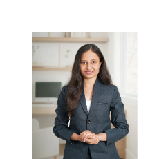 Deepali Arora