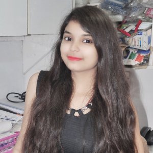 Deepan Agarwal