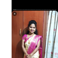 Deepan Joshi