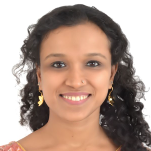 Deepan Kulkarni