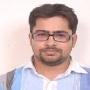 Deepan Kumar