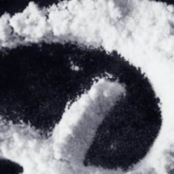 Deepan NairProfile Image