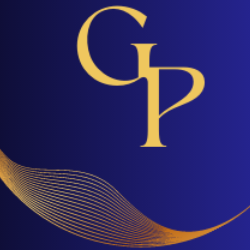 Deepan Pandey