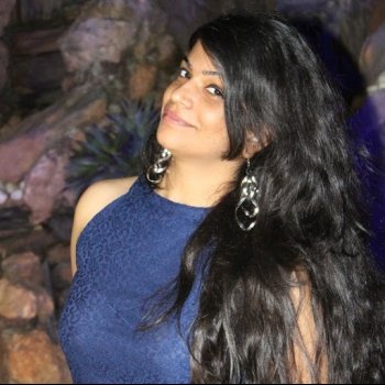 Deepanjalesh TiwariProfile Image