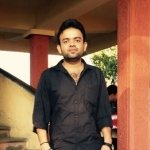 Deepanshan Pandey
