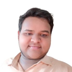 Deepanshav Agarwal