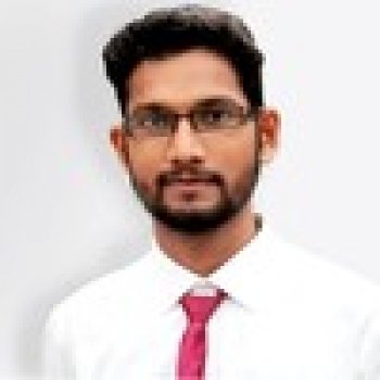 Deepanshav Iyer