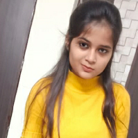 Deepanshav Pandey