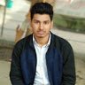 Deepanshav PandeyProfile Image