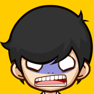 Deepanshesh AgarwalProfile Image