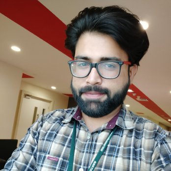 Deepanshit Gupta