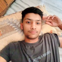 Deepanshit Reddy