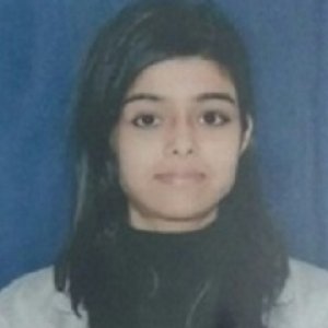 Deepasnit Pawar