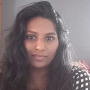 Deepav Chauhan