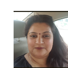 Deepav Chauhan