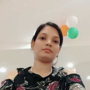 Deepav KulkarniProfile Image