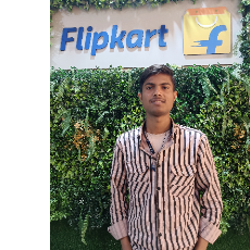 Deependra Bairwa