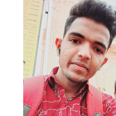 Deependra Kumar