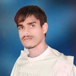 Deependrav Chauhan