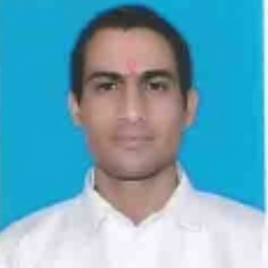 Deependrit Nair